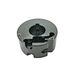 cnc motorcycle accessories