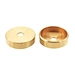 cnc turning
copper cnc turning parts
precision cnc machining