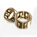 CNC Turning Parts
CNC Machining Parts
CNC Precision Machining Parts