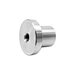 cnc machine part