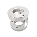 cylindrical grinder