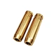 exhaust valve guide