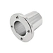 metal ring bushing