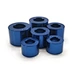 custom made precision cnc lathe service
Aluminum Cnc Turning Parts
Cnc Turning Parts