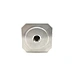 cnc machining classes