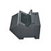 plastic machining