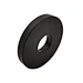 CNC Nylon Parts
CNC turning parts
CNC Machining parts