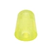 cnc precision turning parts
cnc turning drawing parts
cnc machined PU parts
 cnc machine part