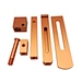 cnc cutting machine