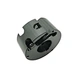 cnc motorcycle accessories