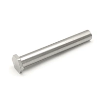 basic cnc machining
