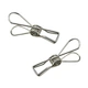 ss compression springs