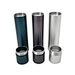 Discover lightweight, corrosion-resistant aluminum covers for electronics and machinery. Durable custom parts with fast delivery. Request a quote.