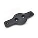 High-quality 3D CNC machining. Prototype to production. Competitive pricing. Request a quote.