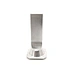 cnc machining classes