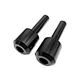 Reliable automotive connectors ensure secure, durable, and sealed electrical connections. Essential for high-temperature and vibration-resistant vehicle systems. Request a custom quote today.