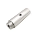 High Quality Aluminium Alloy Cnc Milling Parts
Aluminum Cnc Machining Service
Custom Made Aluminum Parts