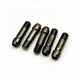 titanium alloy screw