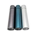 Oem Cnc Machining Part