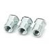 m5 hex rivet nut