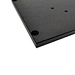 cnc foam machining