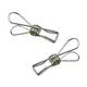 torsion spring