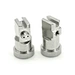 cnc milling turning parts/aluminum cnc milling mechanical parts/cnc milling part cnc machining metal part
cnc turning brass mechanical parts/cnc turning milling machined/cnc turning service
cnc machining service/cnc machining aluminum parts/aviation autom