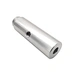 High Quality Aluminium Alloy Cnc Milling Parts
Aluminum Cnc Machining Service
Custom Made Aluminum Parts