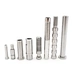 turning service cnc machining stainless steel parts