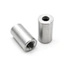 lathe machining services