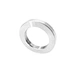 wholesale stainless steel ring