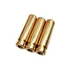 Precision guias de valvula (valve guides) for efficient heat dissipation and engine performance. Request a quote today.