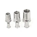 stainless steel blind rivet nuts