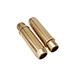 valve guides