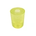 plastic machining