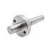 metal ring bushing