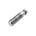 cnc turning services near me