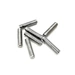 stainless steel grub screw