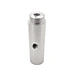 High Quality Aluminium Alloy Cnc Milling Parts
Aluminum Cnc Machining Service
Custom Made Aluminum Parts