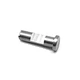 high volume turned milled components