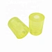 cnc precision turning parts
cnc turning drawing parts
cnc machined PU parts
 cnc machine part
