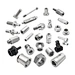cnc prototype service