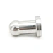 china aluminum cnc machining