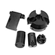 cnc plastic cutting