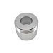 bicycle spare parts