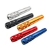 aluminium clamp