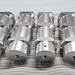 cnc machining turning aluminum part/cnc machining part auto parts/machinery parts cnc machining services
cnc machining parts milling/custom made cnc machining/presicion cnc machining service
cnc aluminum machining service/custom parts cnc machining/oem al