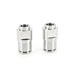 cnc machining parts manufacturers