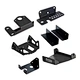 automotive metal stamping