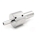 cnc parts supplier